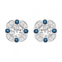 Swarovski Diva Earrings