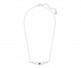 Swarovski Creativity Necklace