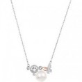 Swarovski Cute Necklace