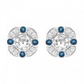 Swarovski Diva Earrings